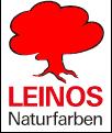 LEINOS Logo