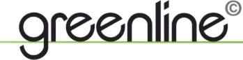greenline Logo