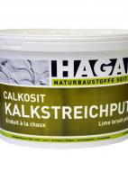HAGA Calkosit Kalk-Streichputz Produktabbildung