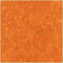 Linopur Orange